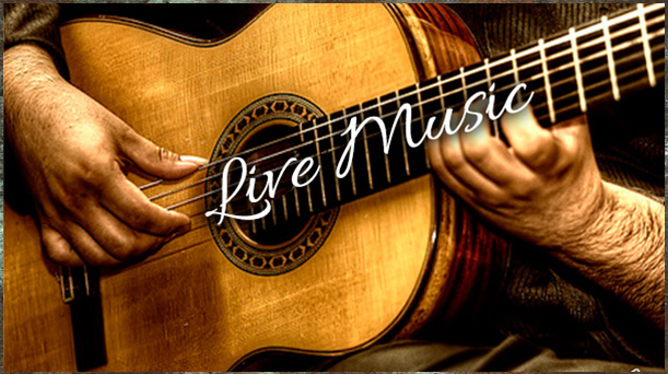 musica sertaneja instrumental musica sertaneja instrumental